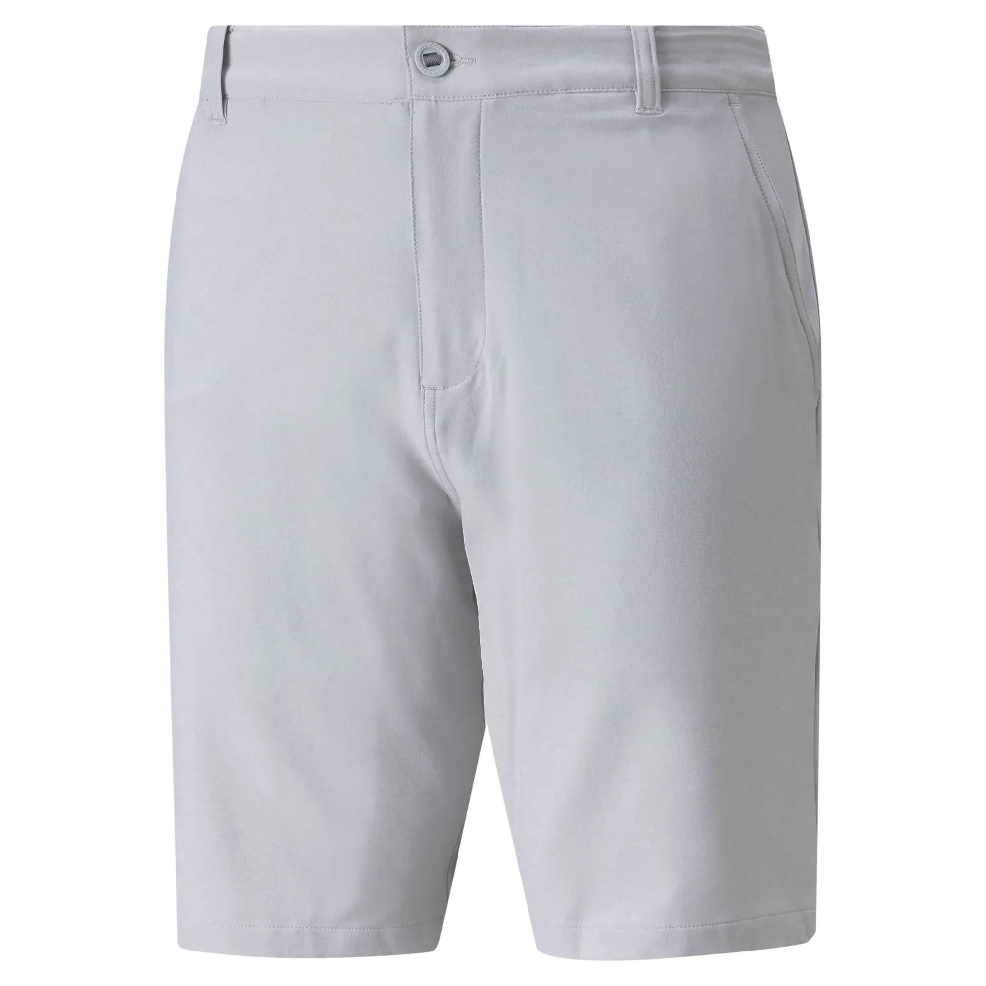 101 North 9" Golf Shorts | High Rise