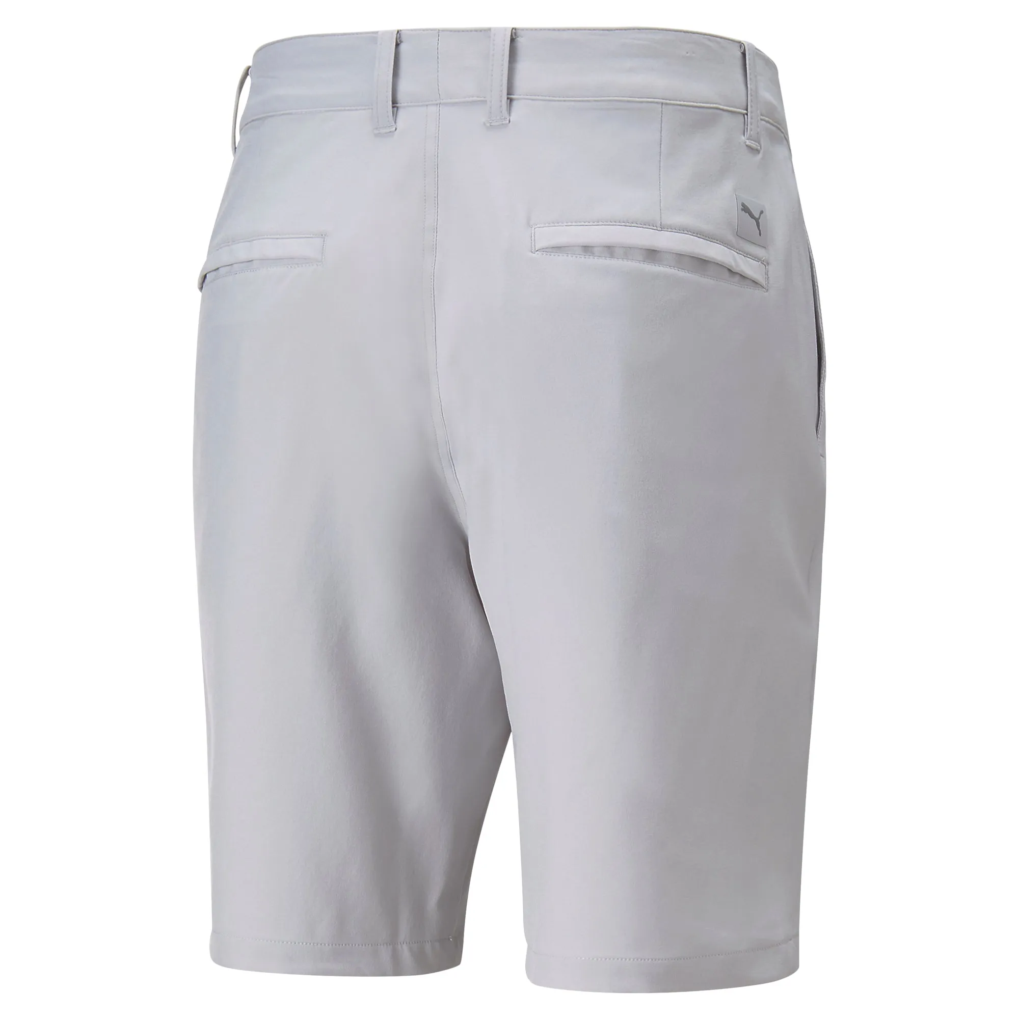 101 South 9" Golf Shorts | High Rise