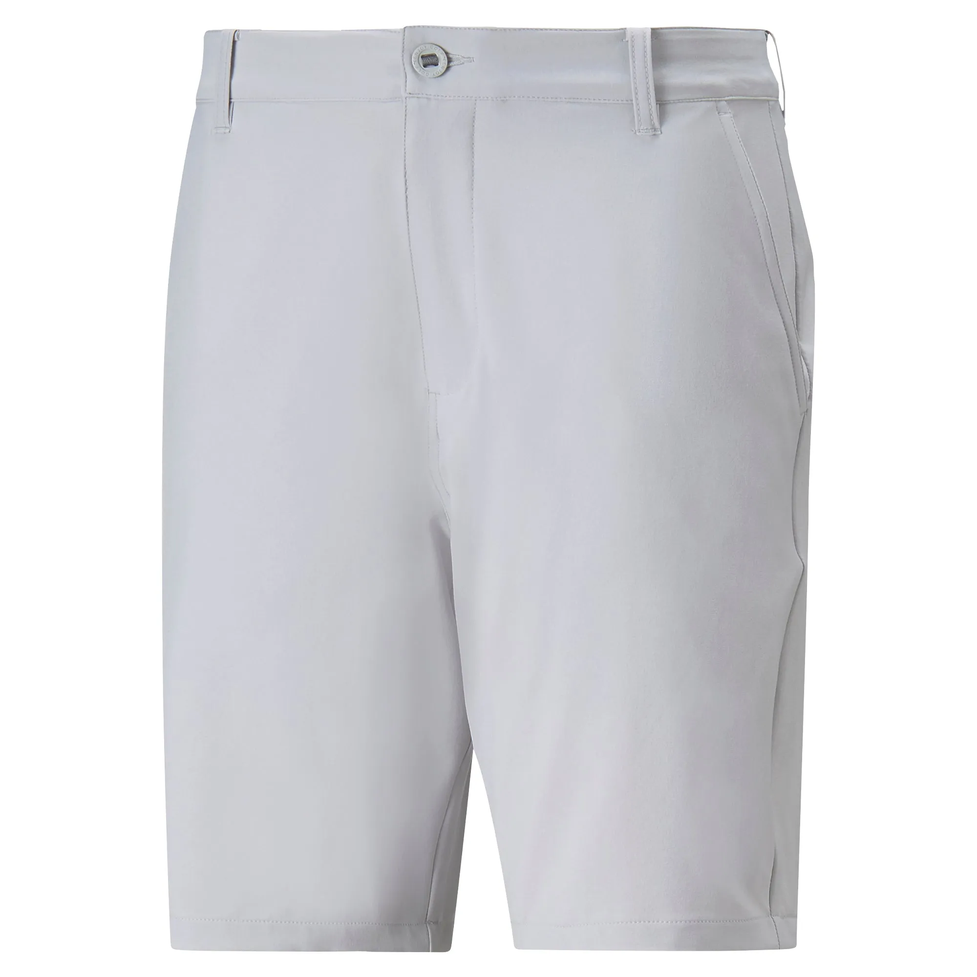 101 South 9" Golf Shorts | High Rise