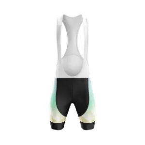 Abstract Rainbow (V6) Shorts & Pants