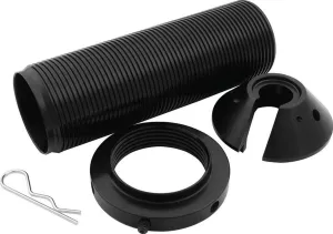 Allstar Performance Coilover Sleeves ALL64143