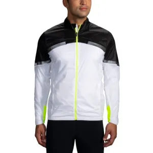 Brooks Carbonite Jacket Luminosity Men's