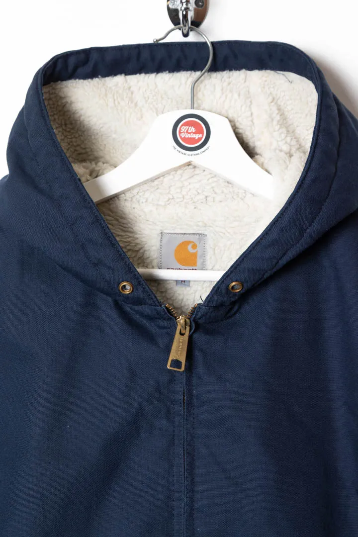 Carhartt Active Jacket (S)