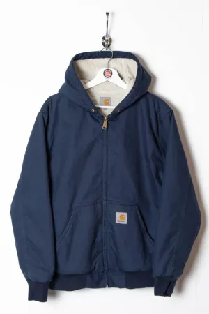 Carhartt Active Jacket (S)