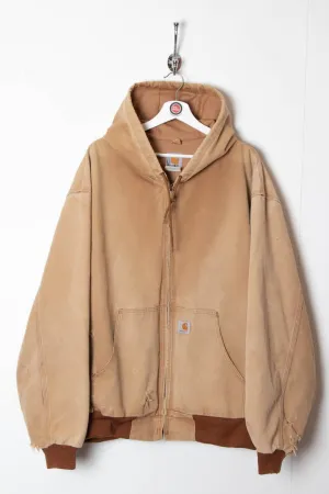 Carhartt Active Jacket (XXL)