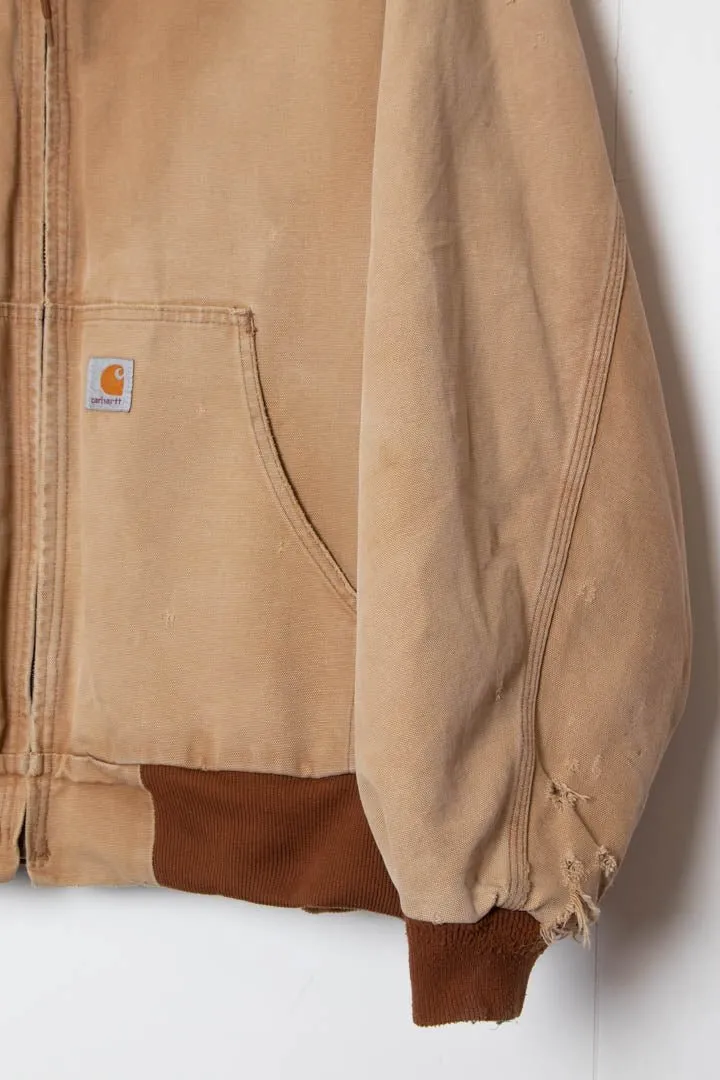 Carhartt Active Jacket (XXL)