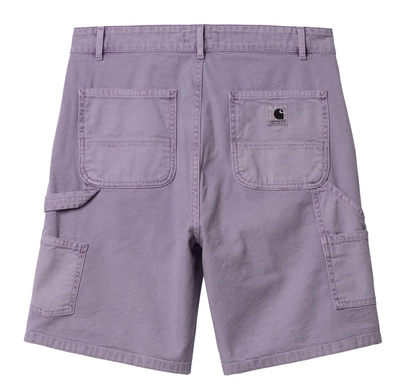 Carhartt WIP Pierce Short