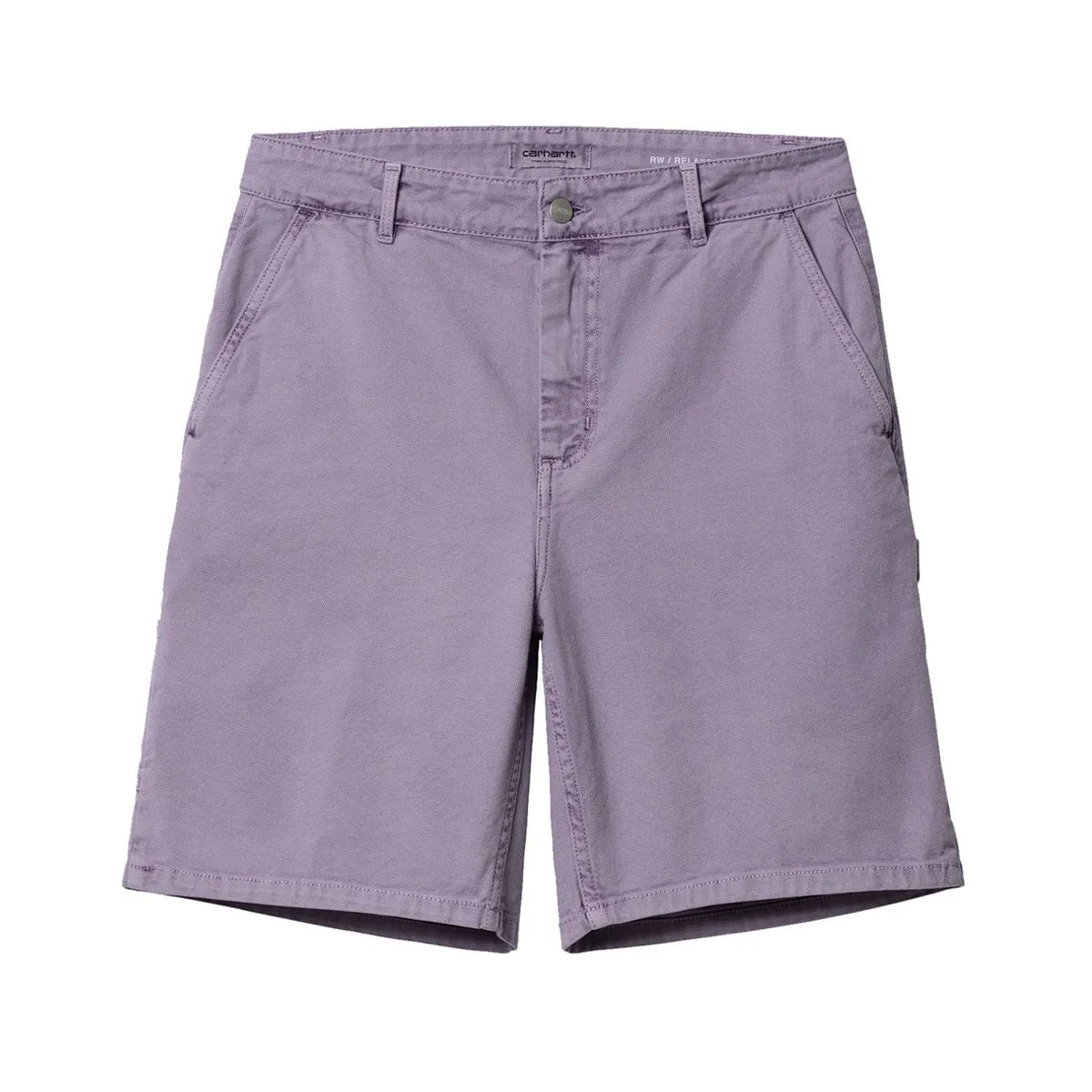 Carhartt WIP Pierce Short