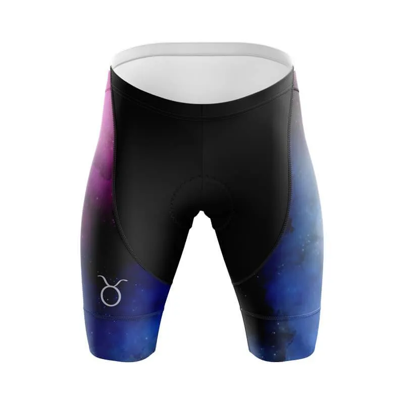 Constellation Zodiac (V2) (TAURUS) Shorts & Pants