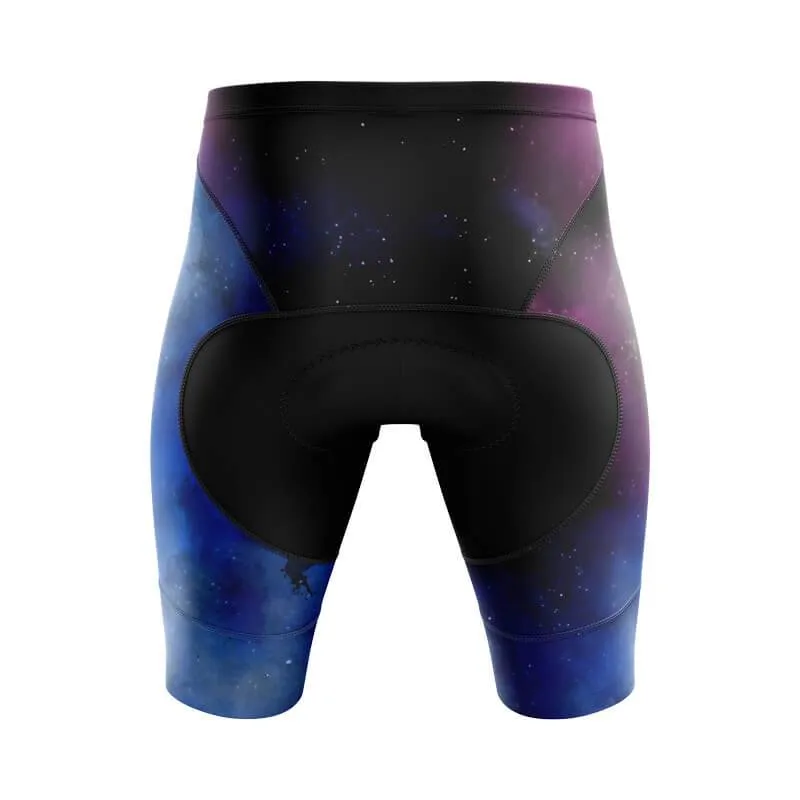 Constellation Zodiac (V2) (TAURUS) Shorts & Pants