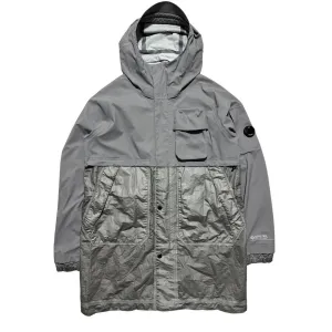 CP Company Infinium Gore-Tex Jacket