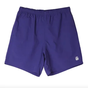 Easy relaxed short