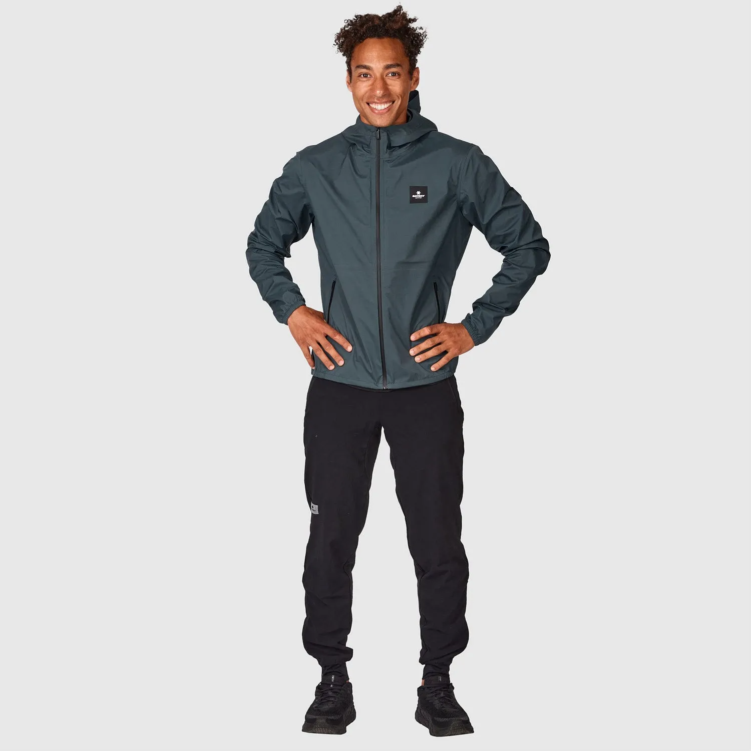 Element 3L Waterproof Jacket