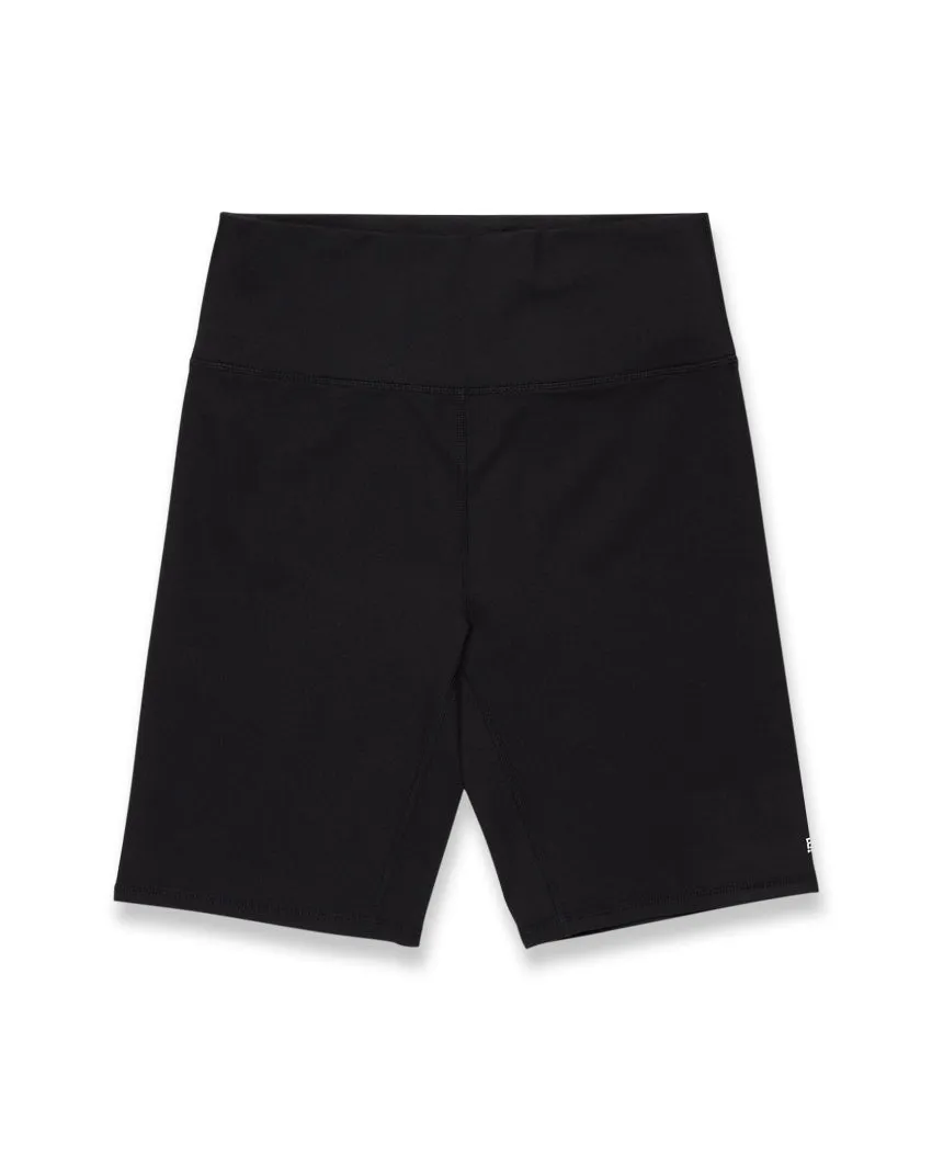 Essential Biker Short