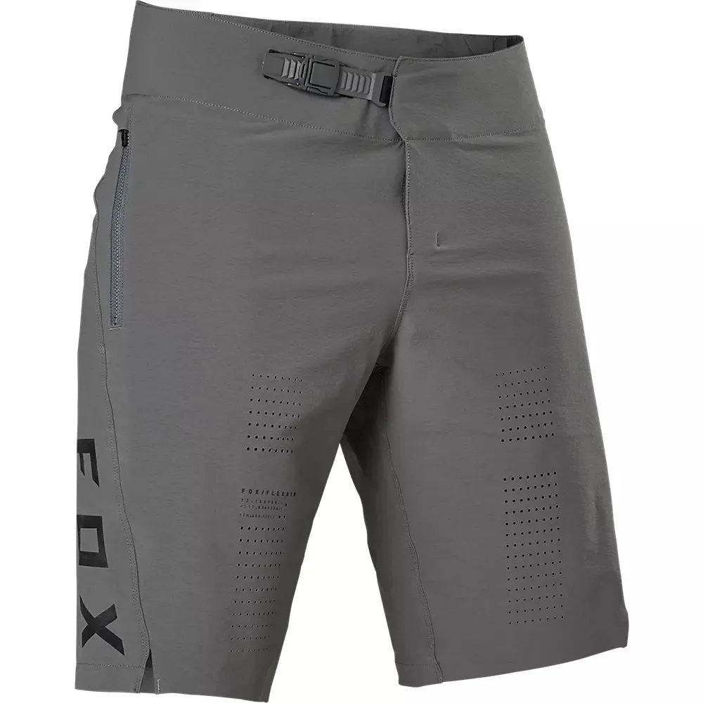 Fox Flexair Shorts