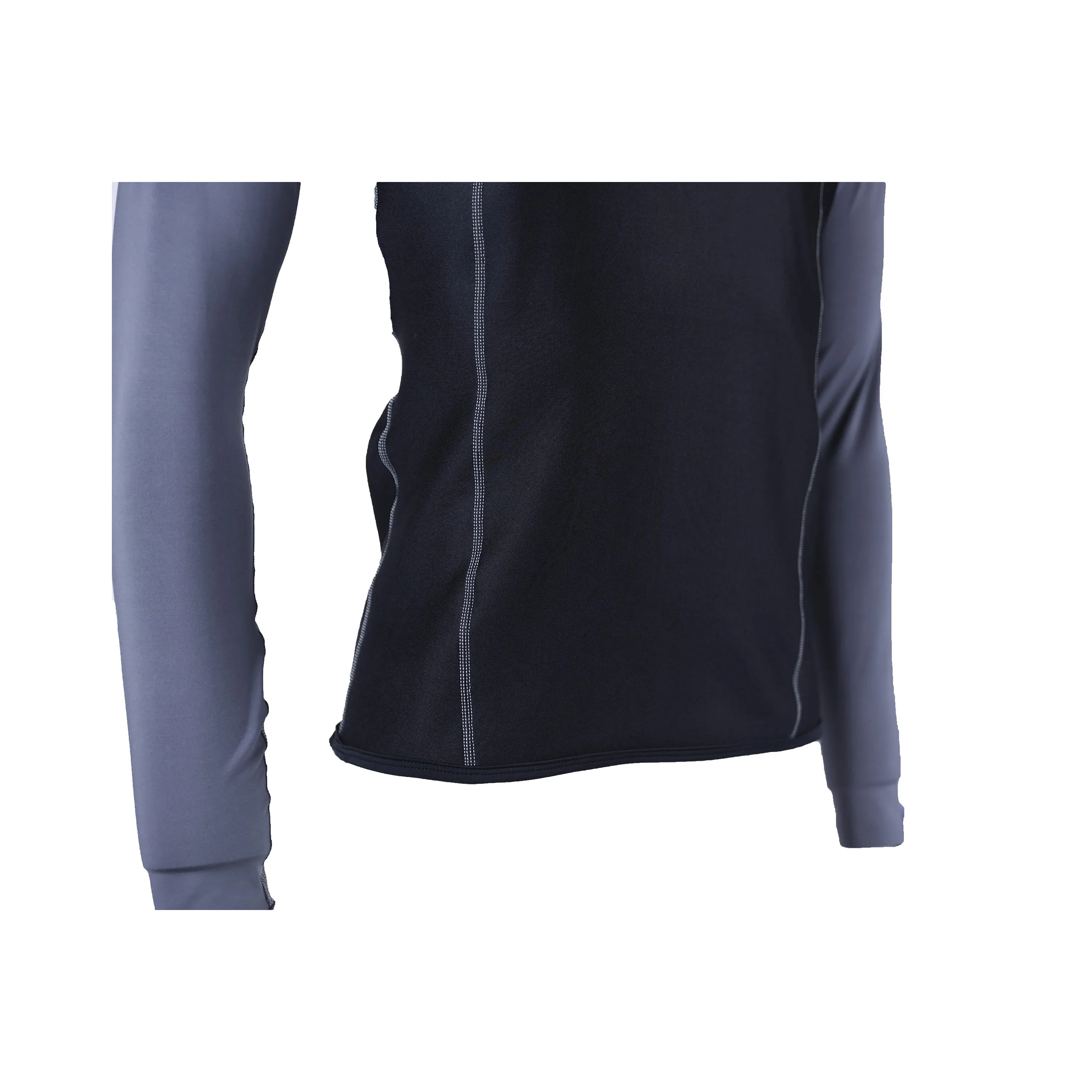 High Performance Wear Long Sleeve - Mens