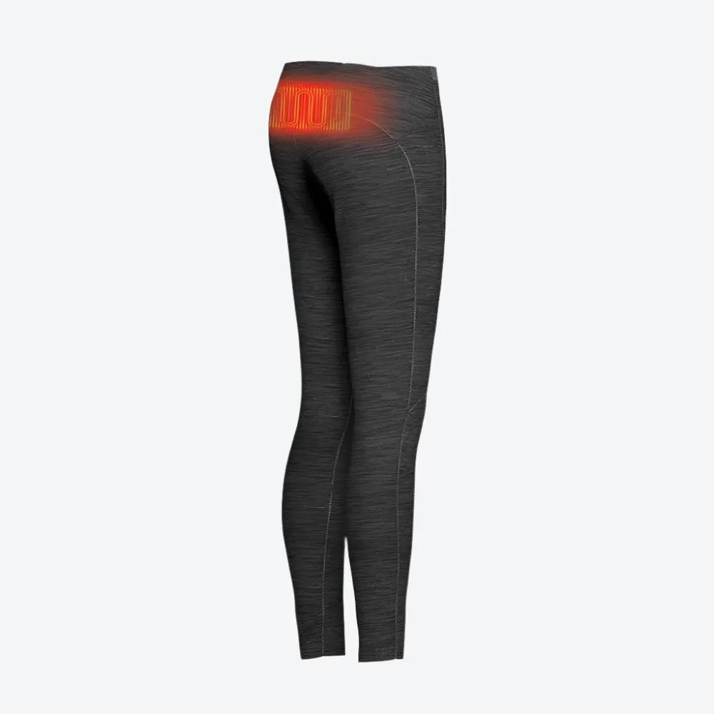 Ion Baselayer Pant Women's