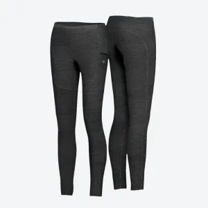 Ion Baselayer Pant Women's