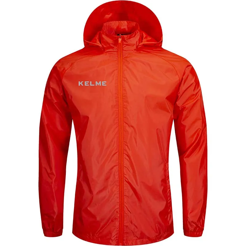 KELME Rain Jacket