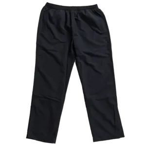 Kelston Intermediate - Track Pants