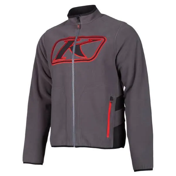 Klim - Torch Jacket