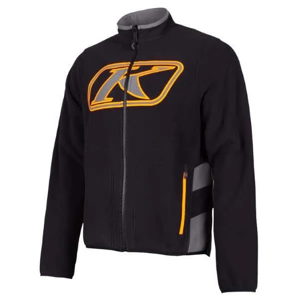 Klim - Torch Jacket