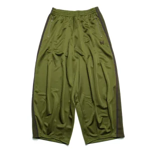 Needles - H.D. Track Pant - Poly Smooth - OT232