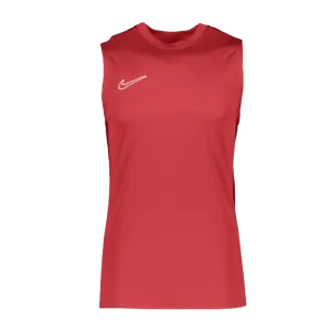 Nike Dri-Fit Academy 23 Sleeveless Tee