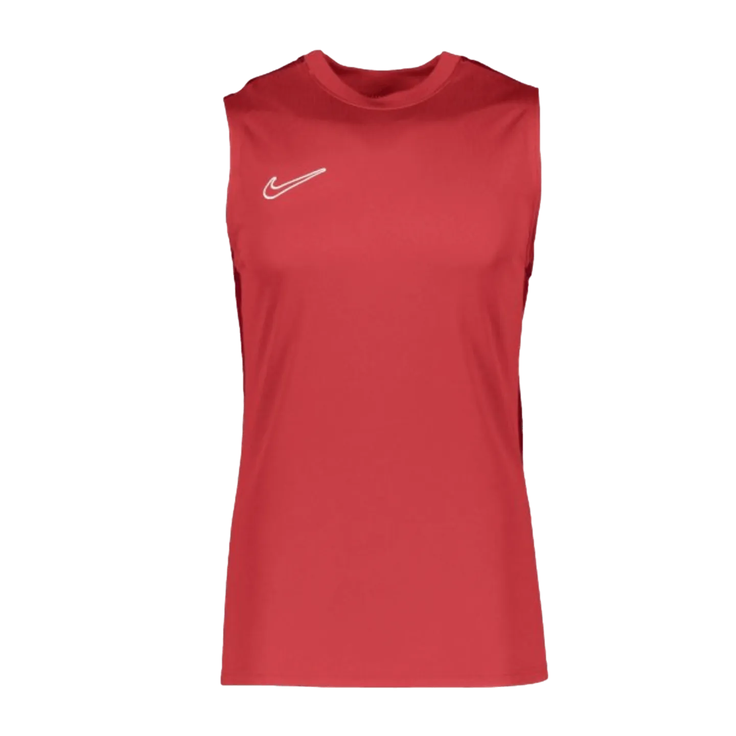 Nike Dri-Fit Academy 23 Sleeveless Tee