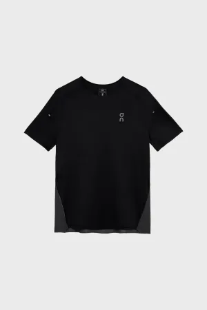 On - Performance T