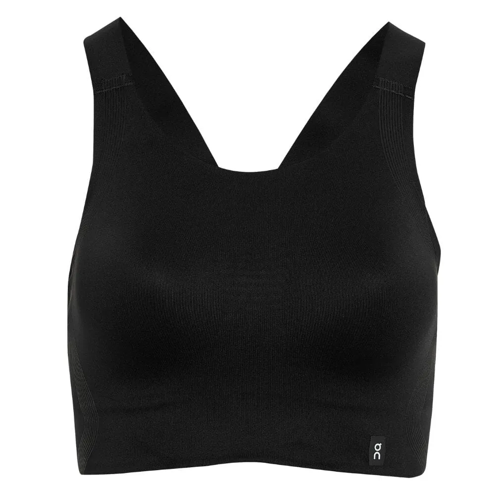 On Women's Performance Flex Bra