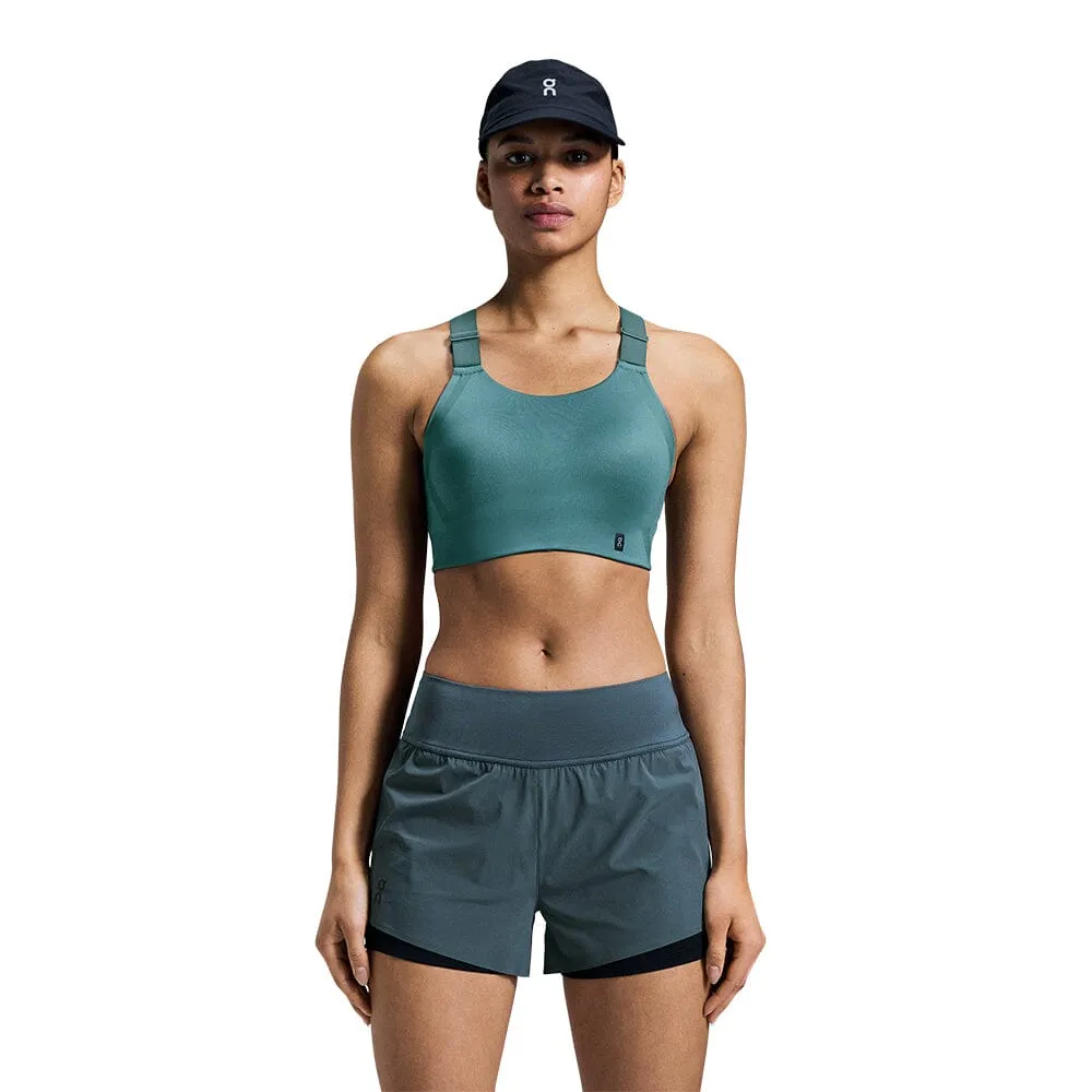 On Women's Performance Flex Bra