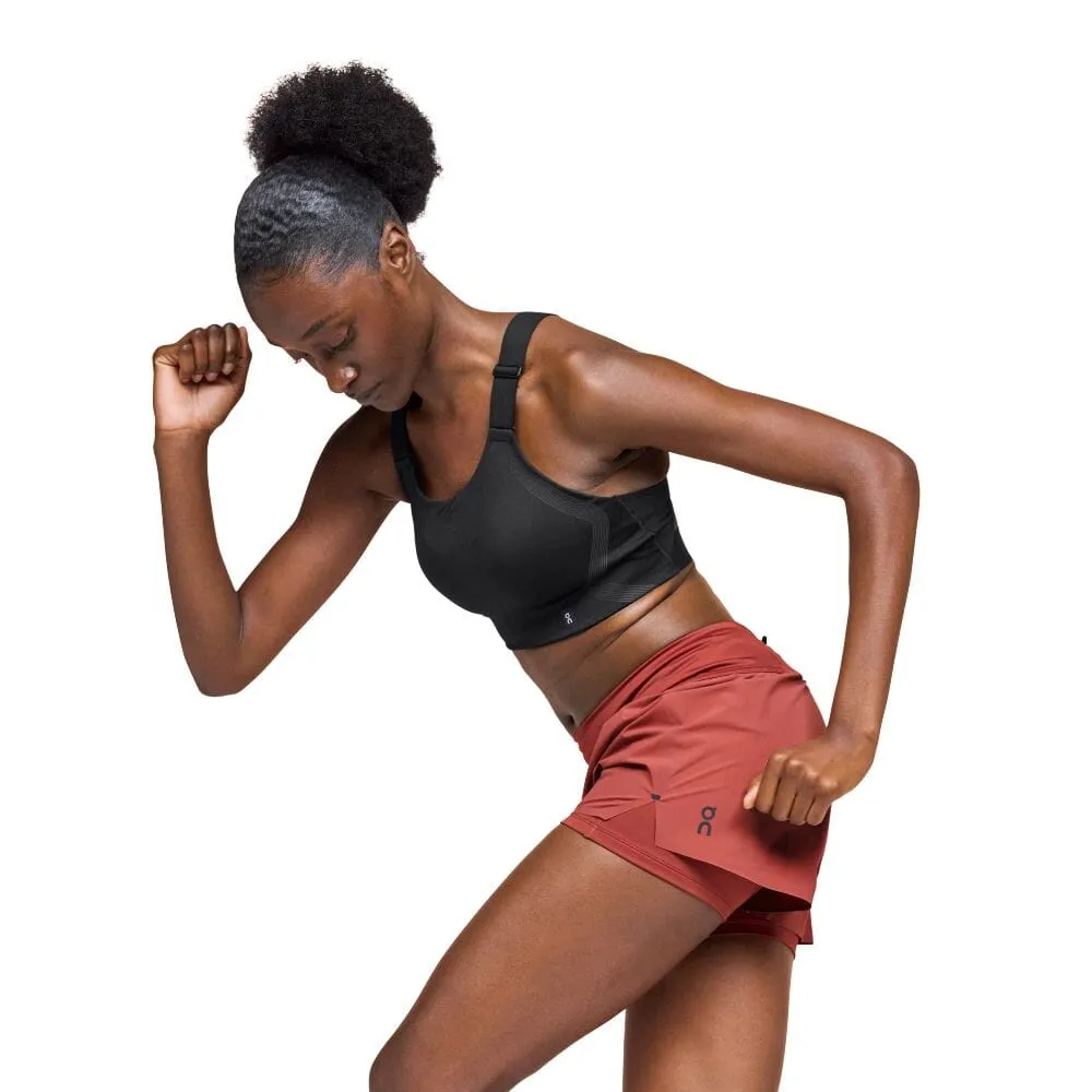 On Women's Performance Flex Bra