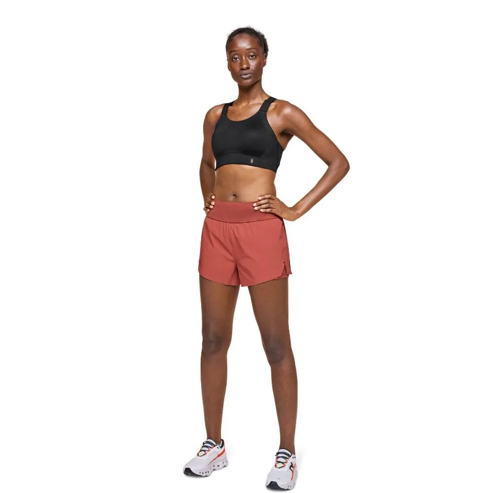 On Women's Performance Flex Bra