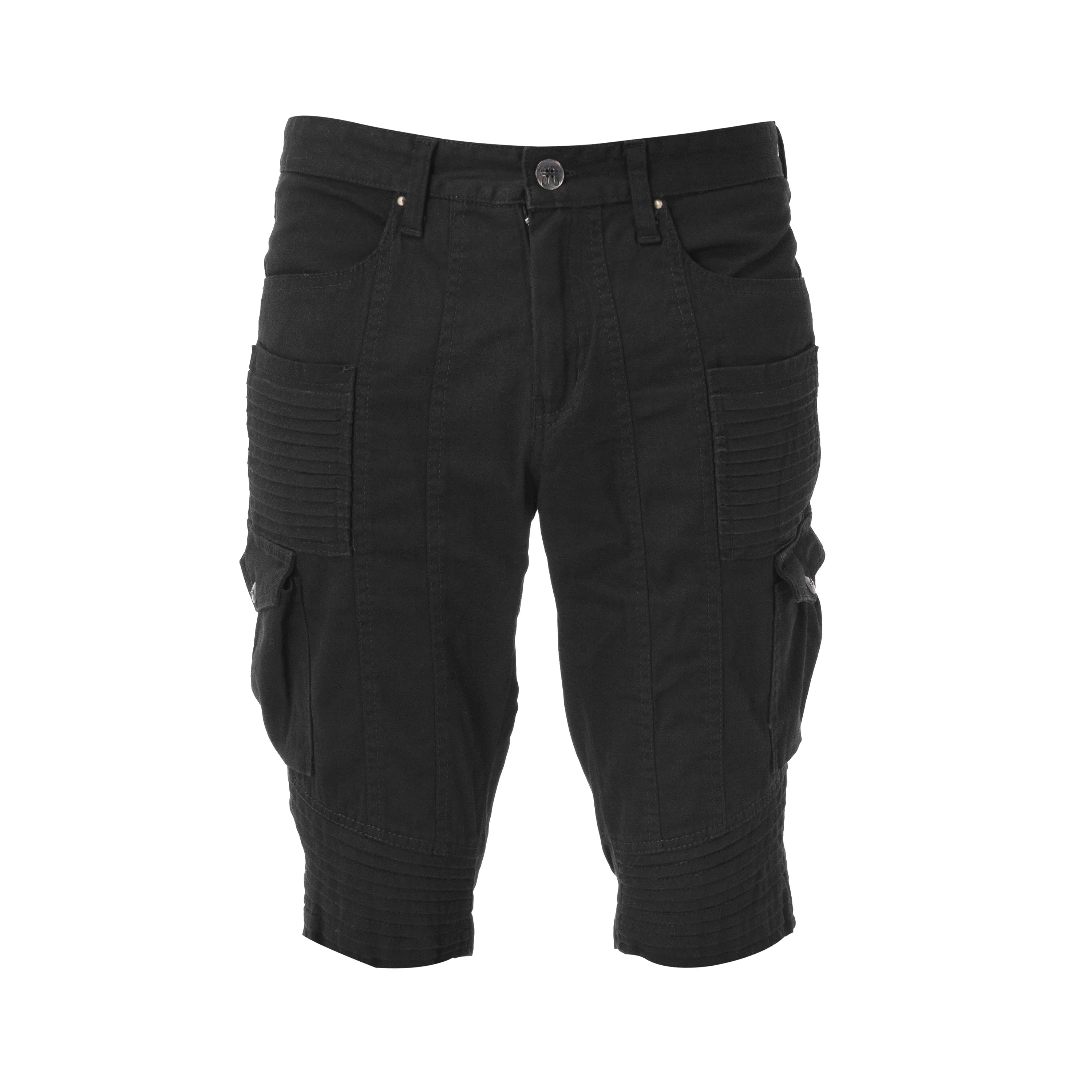 Outer Orbit shorts