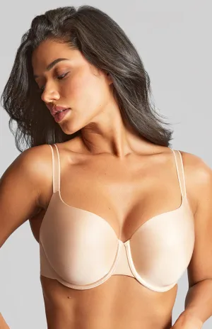 Panache - Porcelain Elan - Moulded T Shirt Bra