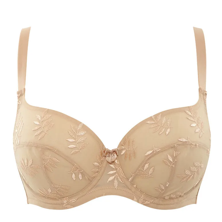 Panache - Tango - Balcony Bra