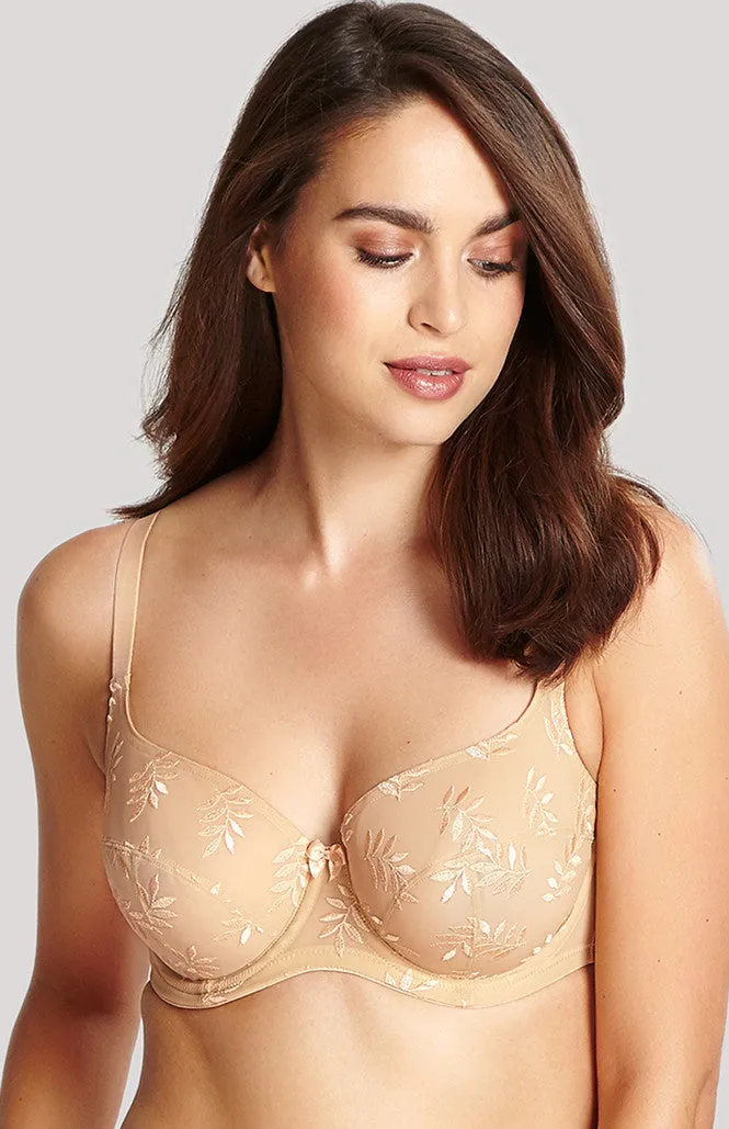 Panache - Tango - Balcony Bra