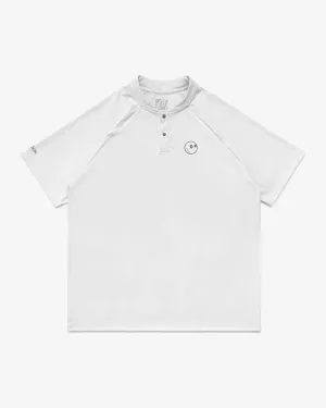 Performance Blade Collar Polo