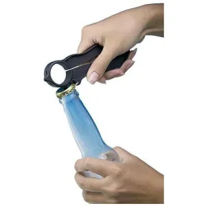 Plastic Multi Opener