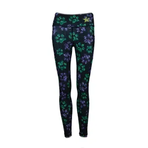 Sale Unisex Leggings | Causeway Paws