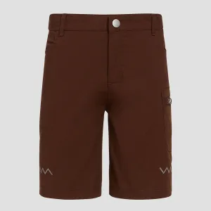 Scrab outdoor shorts