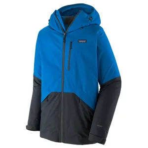 Snowshot Jacket