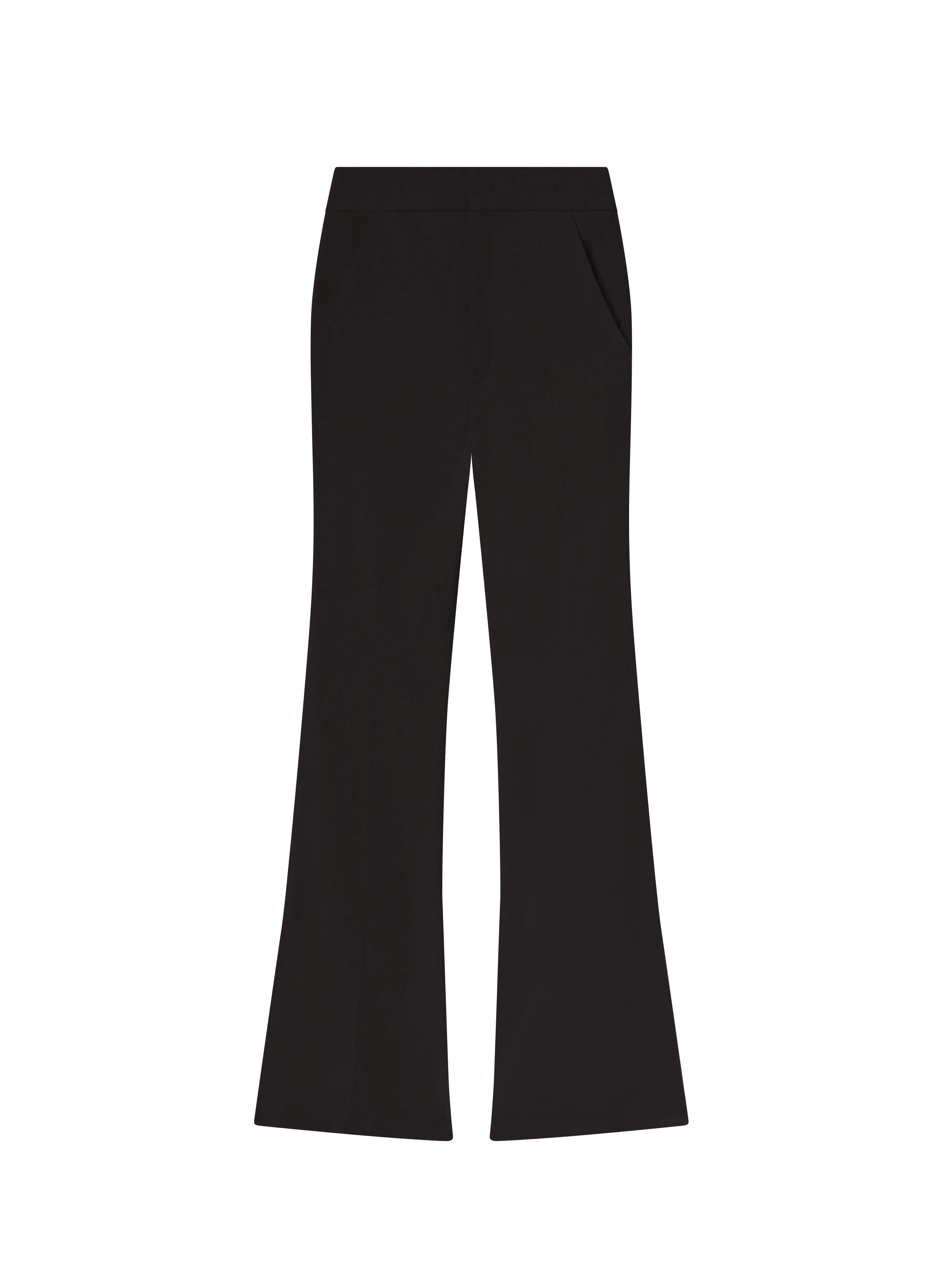 Sophie II Tailored Pant