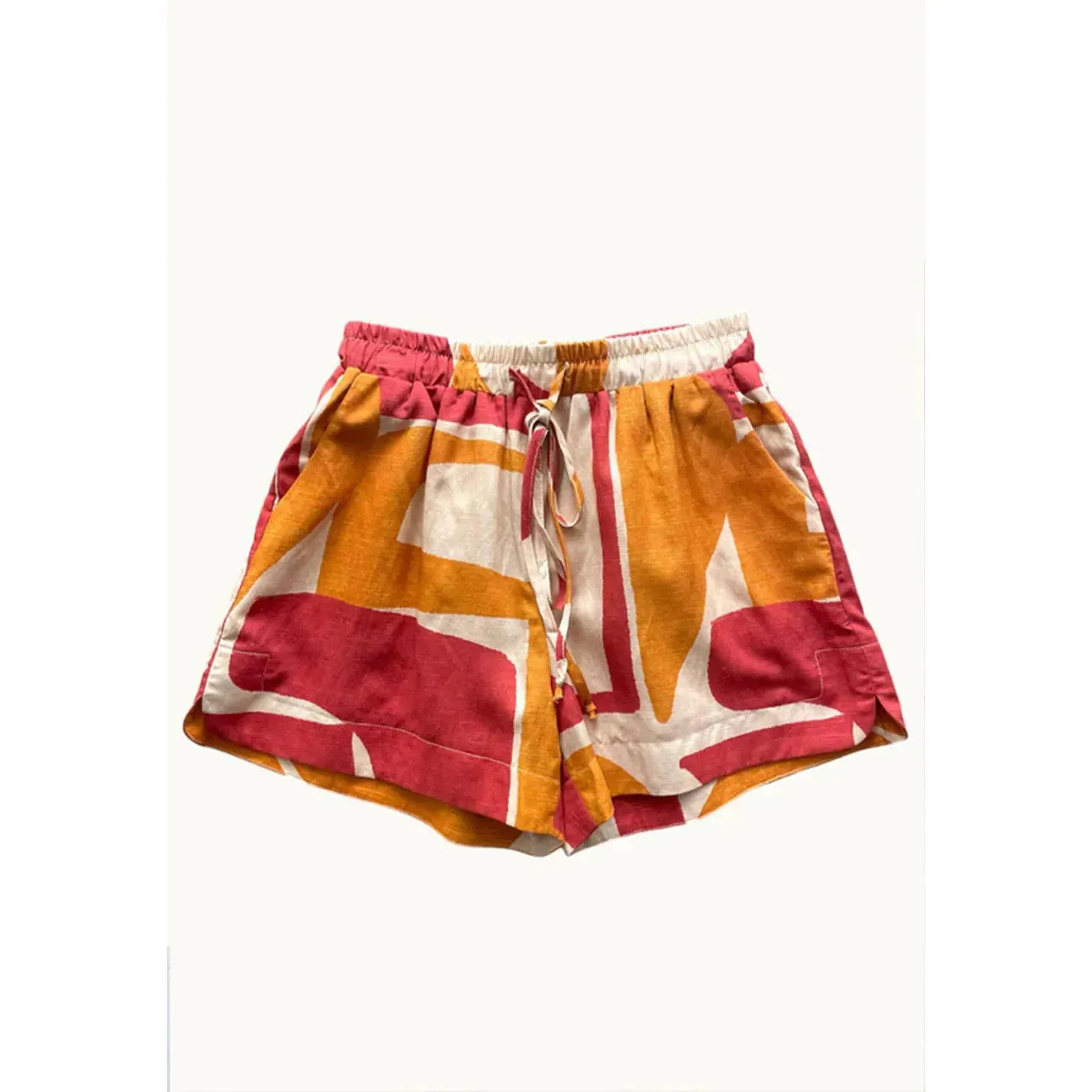 Sundancer Shorts