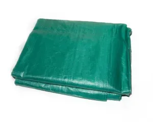 Tarp, 30' x 50' Standard