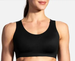 W Brooks Dare Crossback Bra