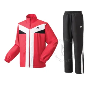 Yonex YM0020EX Track Suit