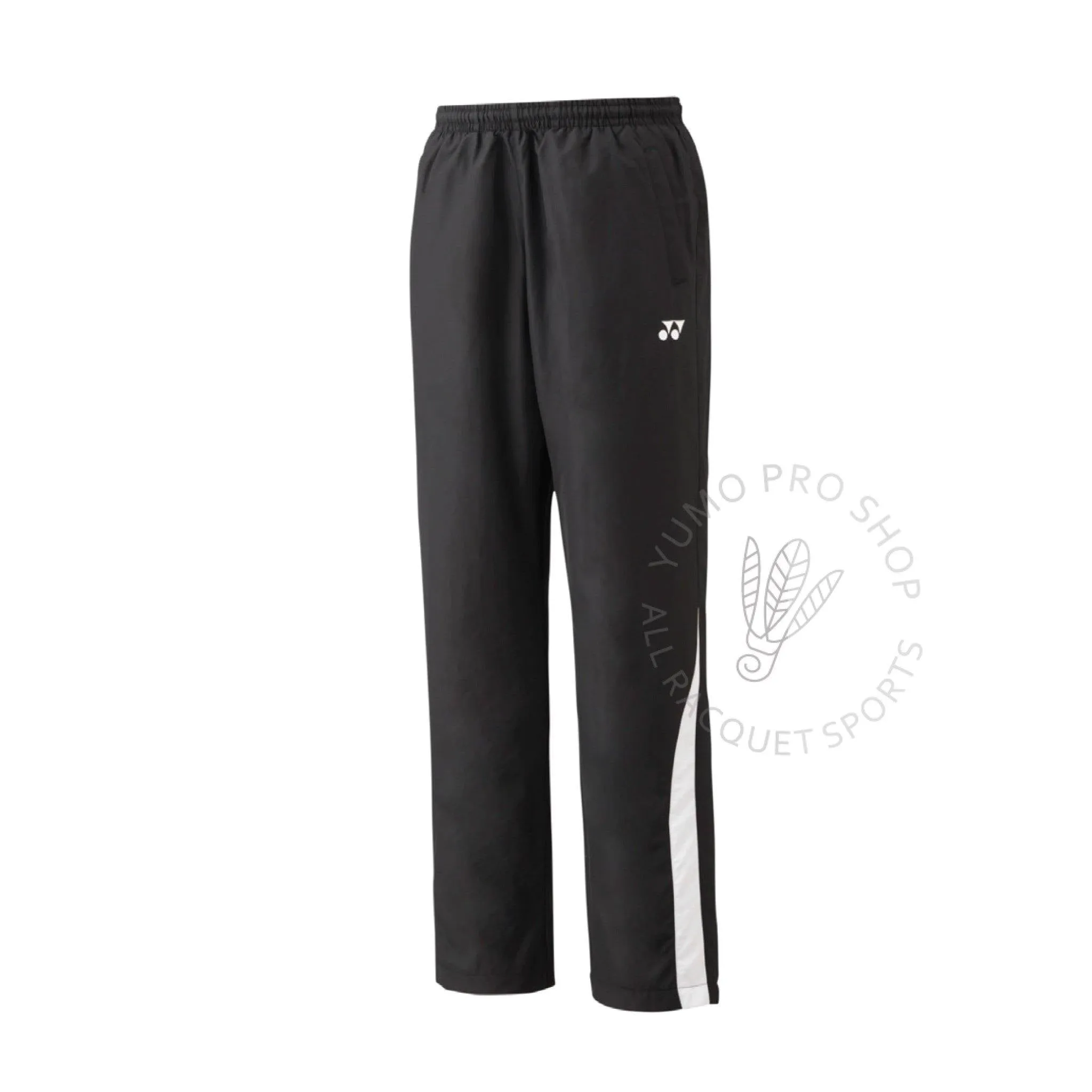 Yonex YM0020EX Track Suit